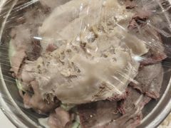 -眉州东坡(北苑华贸店)