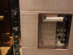 -长沙富力万达文华酒店