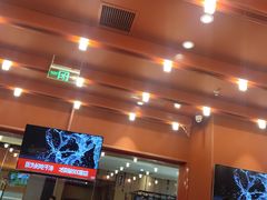 -喜家德虾仁水饺(长泰广场店)