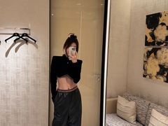 -CHANEL BEAUTÉ(圆方店)