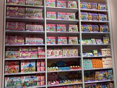 -KKV(深圳宏发大仟里店)