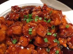 -上名堂·鱼头好吃(体育场路店)