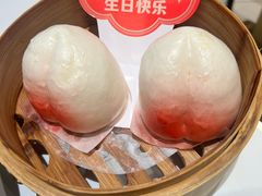 -陶陶居酒家(龙之梦店)