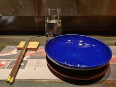 -隐厨·中国菜馆(三里屯T+MALL店)