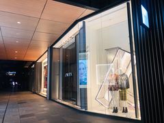 -ZARA(成都远洋太古里店)