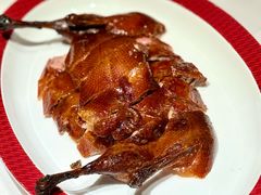 -圆苑(静安寺店)