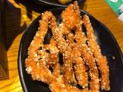 -苗小坛酸汤鱼(酒仙桥店)