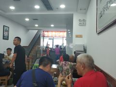 -惠记粉汤羊血(丰登路店)