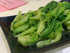 -品鱼庄酒家(新世界大酒店店)