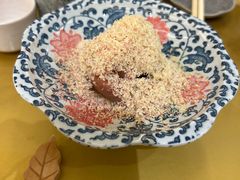 -鮨政· Omakase(福州万象城店)
