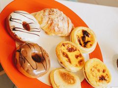 -味餐厅·海鲜·火锅·自助餐