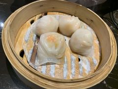 -粤轩楼广式特色餐厅(青岛路店)