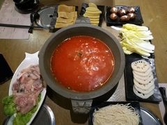 -伊人锅·魔石泡泡鱼
