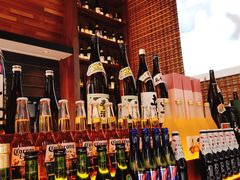 -山葵家居酒屋(天目里店)