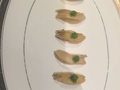 -逸馥荟(人广来福士店)