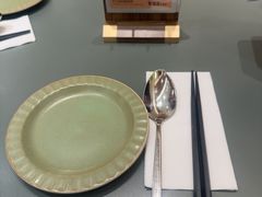 -池奈·咖喱蛋包饭(熙地港店)