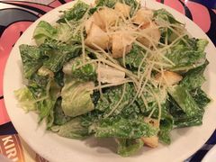 -阿甘虾餐厅(凌霄阁店)