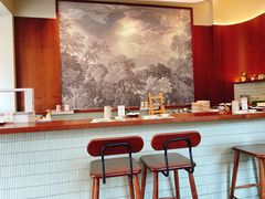 -莳空烧鸟店(晨沐店)