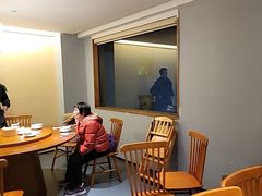 -宴武夷·匠心闽味(印象大红袍店)