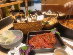 -山缓缓火锅(苏州仁恒仓街店)