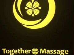 -Together·泰式按摩精油SPA(天山店)