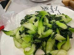 -火龙堂·风味民间菜(文一路店)