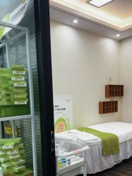 点击看大图 -凡碧诗毛孔清洁收细