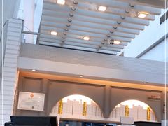 -满记甜品(无锡八佰伴店)