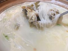 -堂宴·老厦门私房菜(1988仙岳总店)