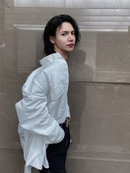 -BOF HAIR BY HONTO
