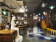 -辛香汇(飞洲店)