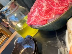 -生如夏花泰式火锅(西村黑金店)