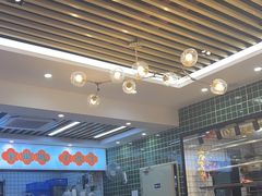 -添利·香港茶餐厅·下午茶(雪象店)