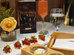 -王品牛排(福州泰禾店)