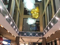 -鹭江潮餐厅•福建菜(鹭江佲家酒店)