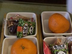 -臻本足道(武林壹号店)