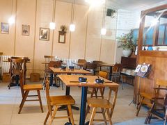 -沃野Oii(青年湖店)
