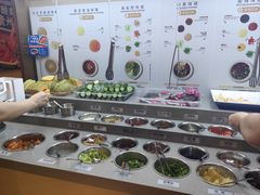 -海底捞火锅(如皋吾悦广场店)