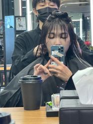 -SEBASTIAN塞巴斯汀