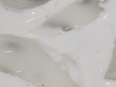 -满记甜品(苏州中心店)