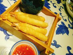 -蘇小主(徐州万达店)
