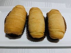 -皇朝尊会(龙之梦大酒店)