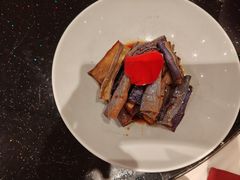 -上海1号私藏菜(静安店)