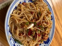 -小罗子汤店(大士院总店)