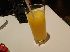 -香宫(九龙香格里拉店)