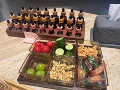-予厘·推拿按摩·精油SPA(憩舍长安店)