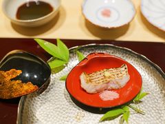 -鮨心和(外滩店)