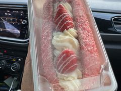 -奈雪的茶(青岛卓悦里INTOWN店)