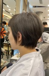 -东秀护肤造型