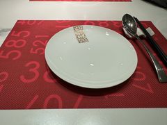 -滩外滩·本帮江浙菜(新天地店)